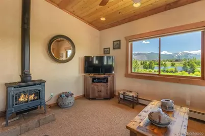 1443 Gcr 49, Grand Lake, CO 80447 - Photo 9