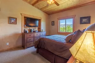 1443 Gcr 49, Grand Lake, CO 80447 - Photo 11