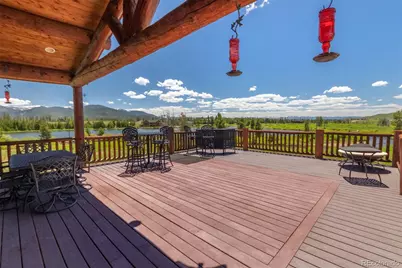1443 Gcr 49, Grand Lake, CO 80447 - Photo 3