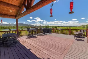 1443 Gcr 49, Grand Lake, CO 80447 - Photo 3