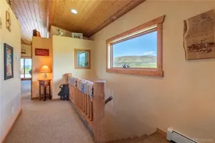 1443 Gcr 49, Grand Lake, CO 80447 - Photo 21