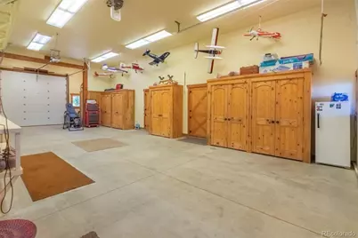 1443 Gcr 49, Grand Lake, CO 80447 - Photo 35