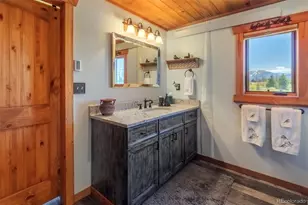 1443 Gcr 49, Grand Lake, CO 80447 - Photo 27