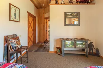 1443 Gcr 49, Grand Lake, CO 80447 - Photo 25