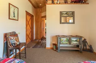 1443 Gcr 49, Grand Lake, CO 80447 - Photo 25