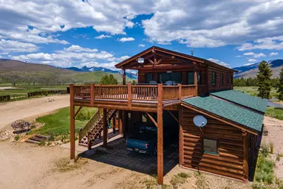 1443 Gcr 49, Grand Lake, CO 80447 - Photo 47