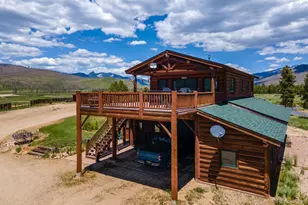 1443 Gcr 49, Grand Lake, CO 80447 - Photo 47