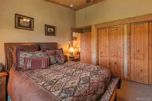 1443 Gcr 49, Grand Lake, CO 80447 - Photo 13