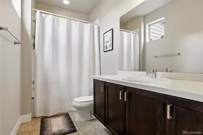 5548 Valentia Court, Denver, CO 80238 - Photo 25