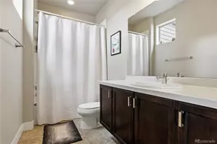 5548 Valentia Ct, Denver, CO 80238 - Photo 25