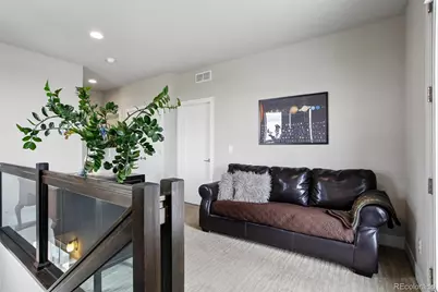 5548 Valentia Court, Denver, CO 80238 - Photo 21