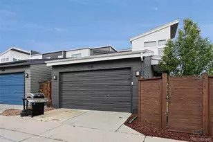 5548 Valentia Ct, Denver, CO 80238 - Photo 33