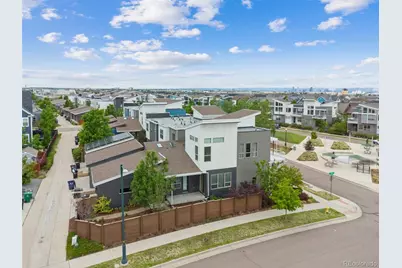 5548 Valentia Court, Denver, CO 80238 - Photo 35