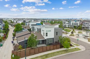 5548 Valentia Ct, Denver, CO 80238 - Photo 35