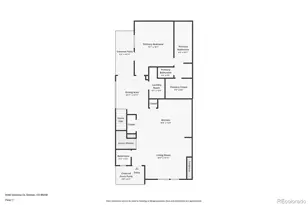 5548 Valentia Ct, Denver, CO 80238 - Photo 39