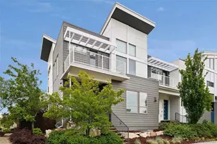5548 Valentia Ct, Denver, CO 80238 - Photo 1