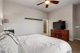 5548 Valentia Ct, Denver, CO 80238 - Photo 13