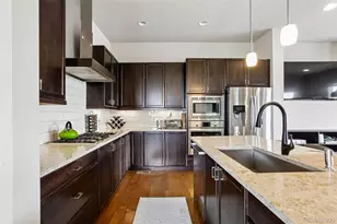 5548 Valentia Ct, Denver, CO 80238 - Photo 9
