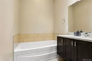 5548 Valentia Ct, Denver, CO 80238 - Photo 17
