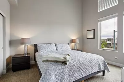 5548 Valentia Court, Denver, CO 80238 - Photo 23