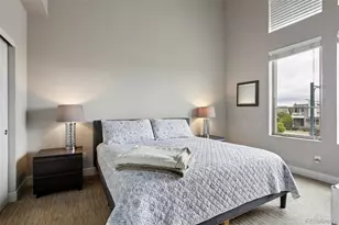 5548 Valentia Ct, Denver, CO 80238 - Photo 23