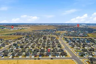 627 Gore Range Dr, Severance, CO 80550 - Photo 43