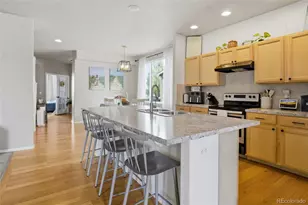 627 Gore Range Dr, Severance, CO 80550 - Photo 15