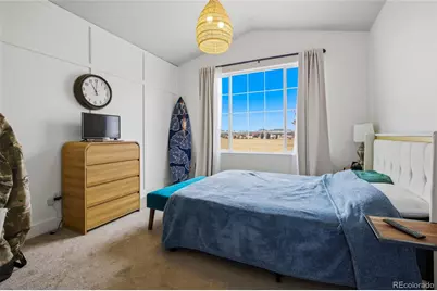 627 Gore Range Drive, Severance, CO 80550 - Photo 7