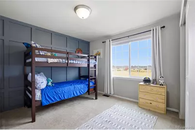 627 Gore Range Drive, Severance, CO 80550 - Photo 29