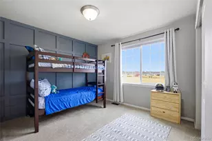 627 Gore Range Dr, Severance, CO 80550 - Photo 29