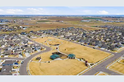 627 Gore Range Drive, Severance, CO 80550 - Photo 41