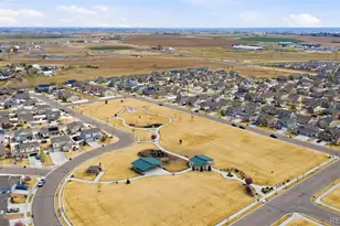 627 Gore Range Dr, Severance, CO 80550 - Photo 41