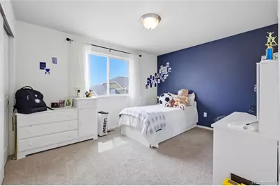 627 Gore Range Drive, Severance, CO 80550 - Photo 31