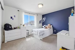 627 Gore Range Dr, Severance, CO 80550 - Photo 31