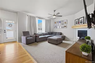 627 Gore Range Dr, Severance, CO 80550 - Photo 17