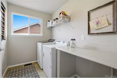 627 Gore Range Drive, Severance, CO 80550 - Photo 23