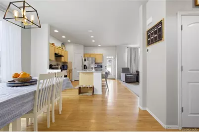 627 Gore Range Drive, Severance, CO 80550 - Photo 9