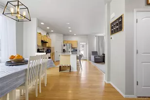 627 Gore Range Dr, Severance, CO 80550 - Photo 9