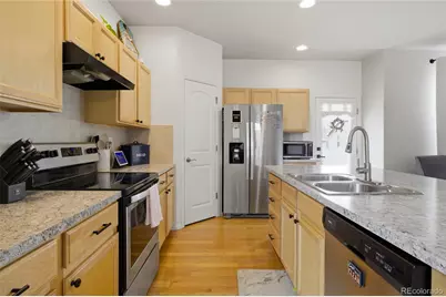 627 Gore Range Drive, Severance, CO 80550 - Photo 13