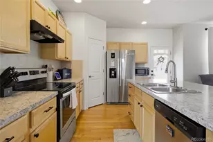 627 Gore Range Dr, Severance, CO 80550 - Photo 13