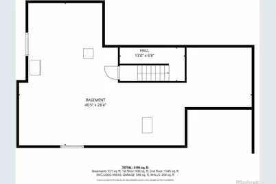 627 Gore Range Drive, Severance, CO 80550 - Photo 47