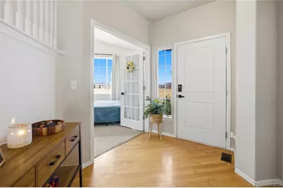 627 Gore Range Drive, Severance, CO 80550 - Photo 5