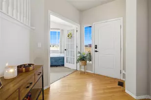 627 Gore Range Dr, Severance, CO 80550 - Photo 5