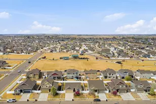 627 Gore Range Dr, Severance, CO 80550 - Photo 39