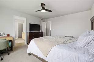 627 Gore Range Dr, Severance, CO 80550 - Photo 25