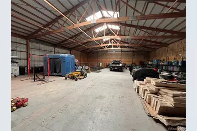 11433 Hwy 385, Burlington, CO 80807 - Photo 33