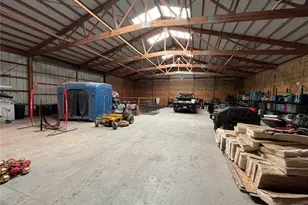 11433 Hwy 385, Burlington, CO 80807 - Photo 33