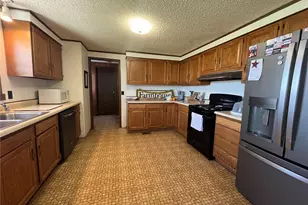 11433 Hwy 385, Burlington, CO 80807 - Photo 17