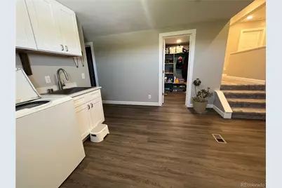 11433 Hwy 385, Burlington, CO 80807 - Photo 11