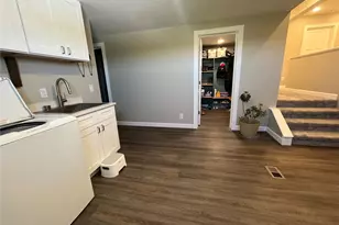 11433 Hwy 385, Burlington, CO 80807 - Photo 11